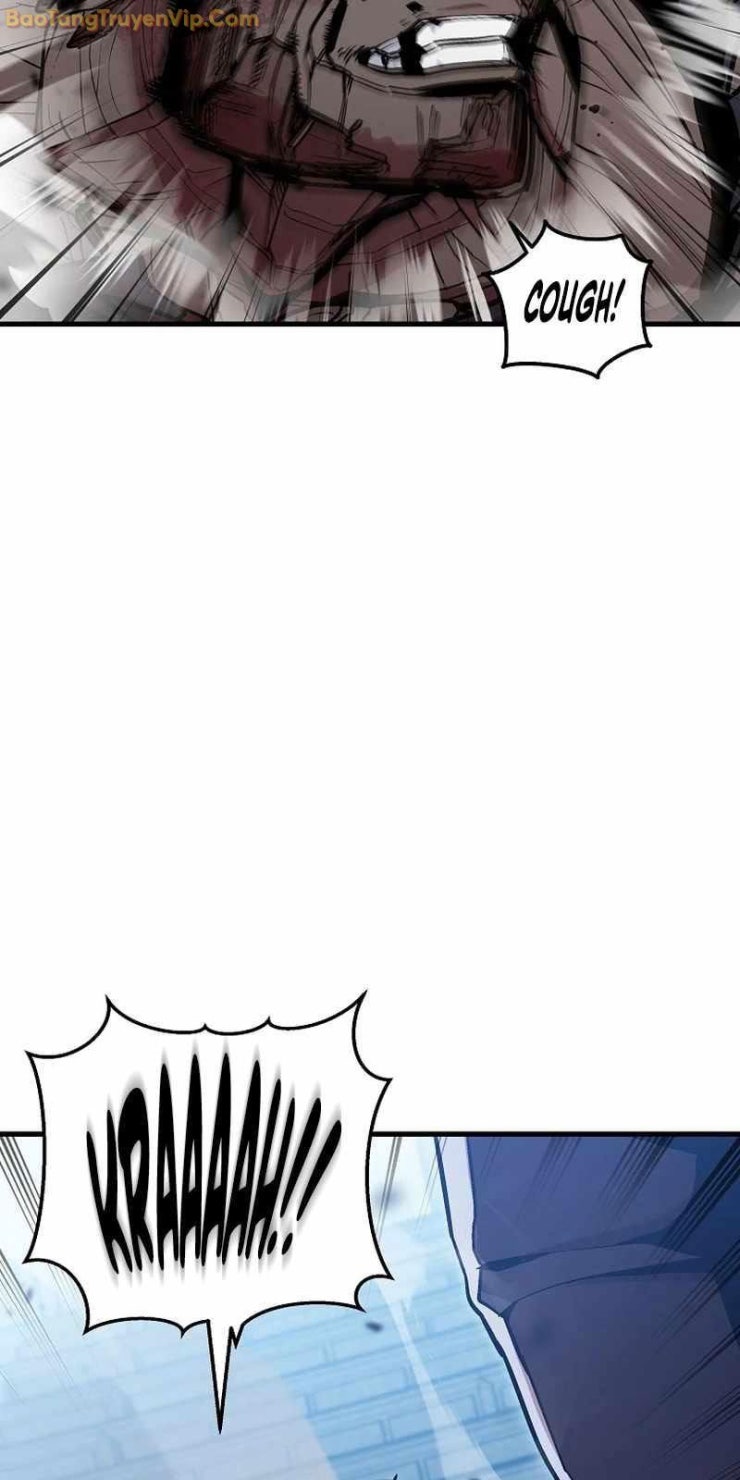 Vô tình ghi danh - Page 61