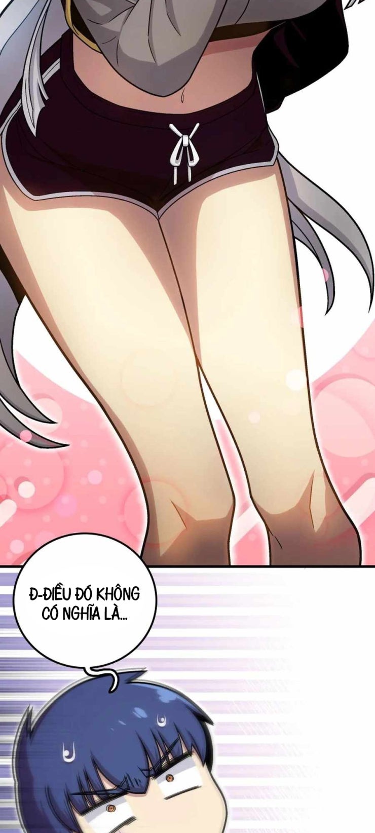 Vô tình ghi danh - Page 50