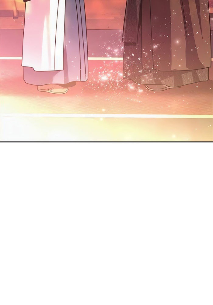 Ma Đạo Chuyển Sinh Ký - Page 176