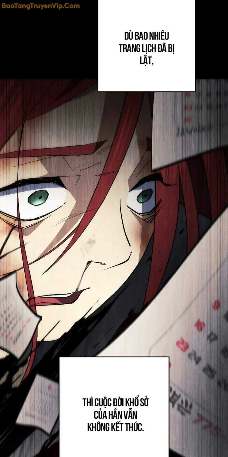 Anh Hùng Trở Lại - Page 5