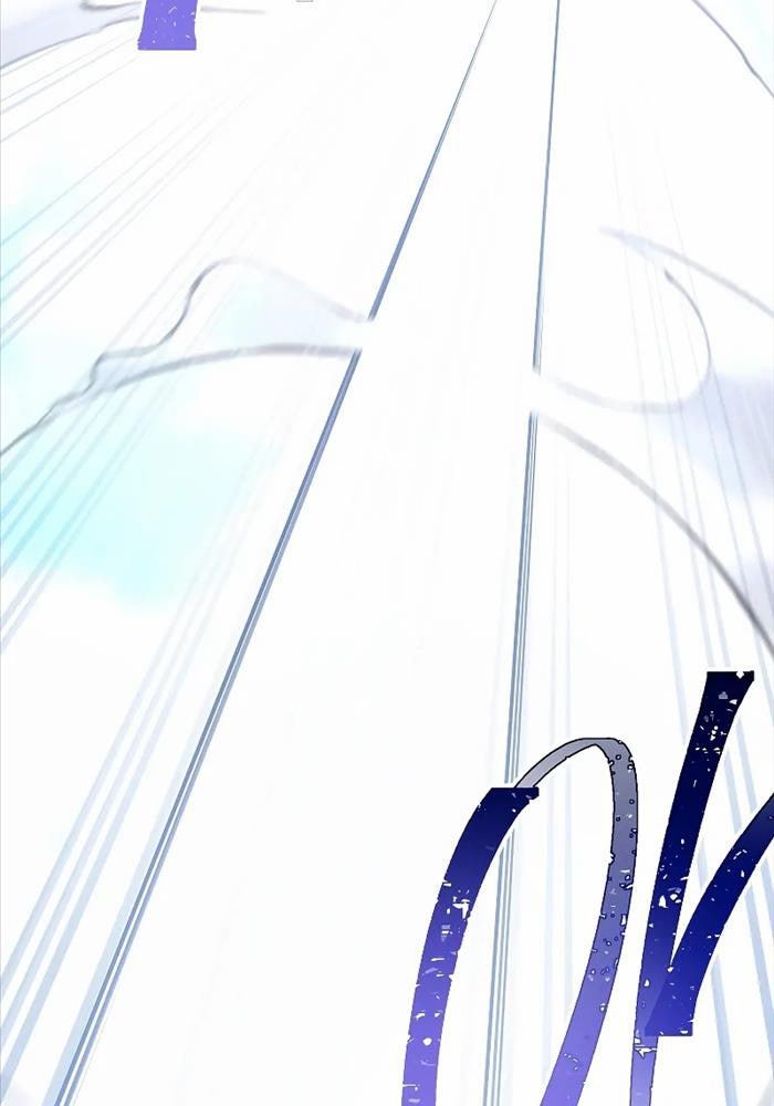 Anh Hùng Trở Lại - Page 126