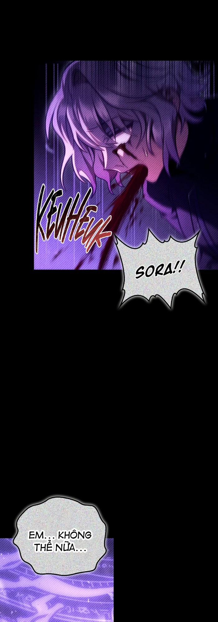 Xuyên Không Trở Thành Hồi Quy Giả - Page 16