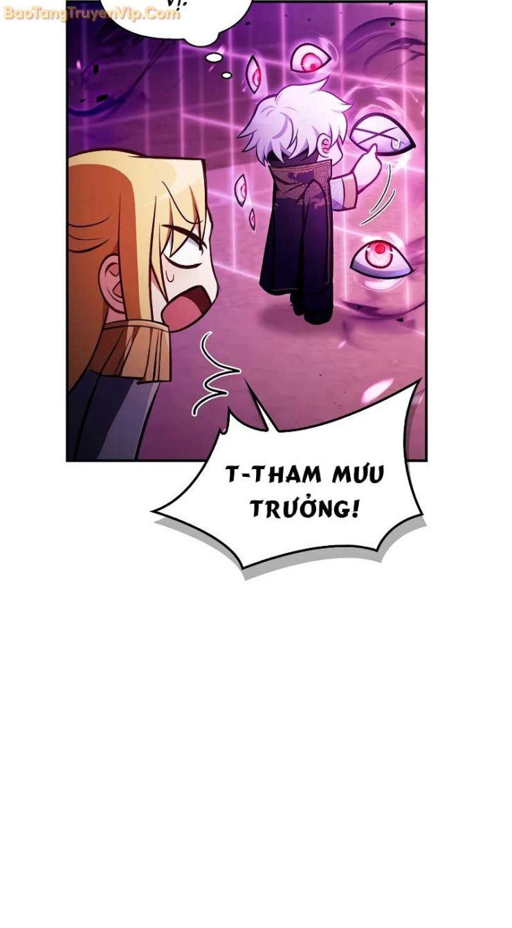 Xuyên Không Trở Thành Hồi Quy Giả - Page 68