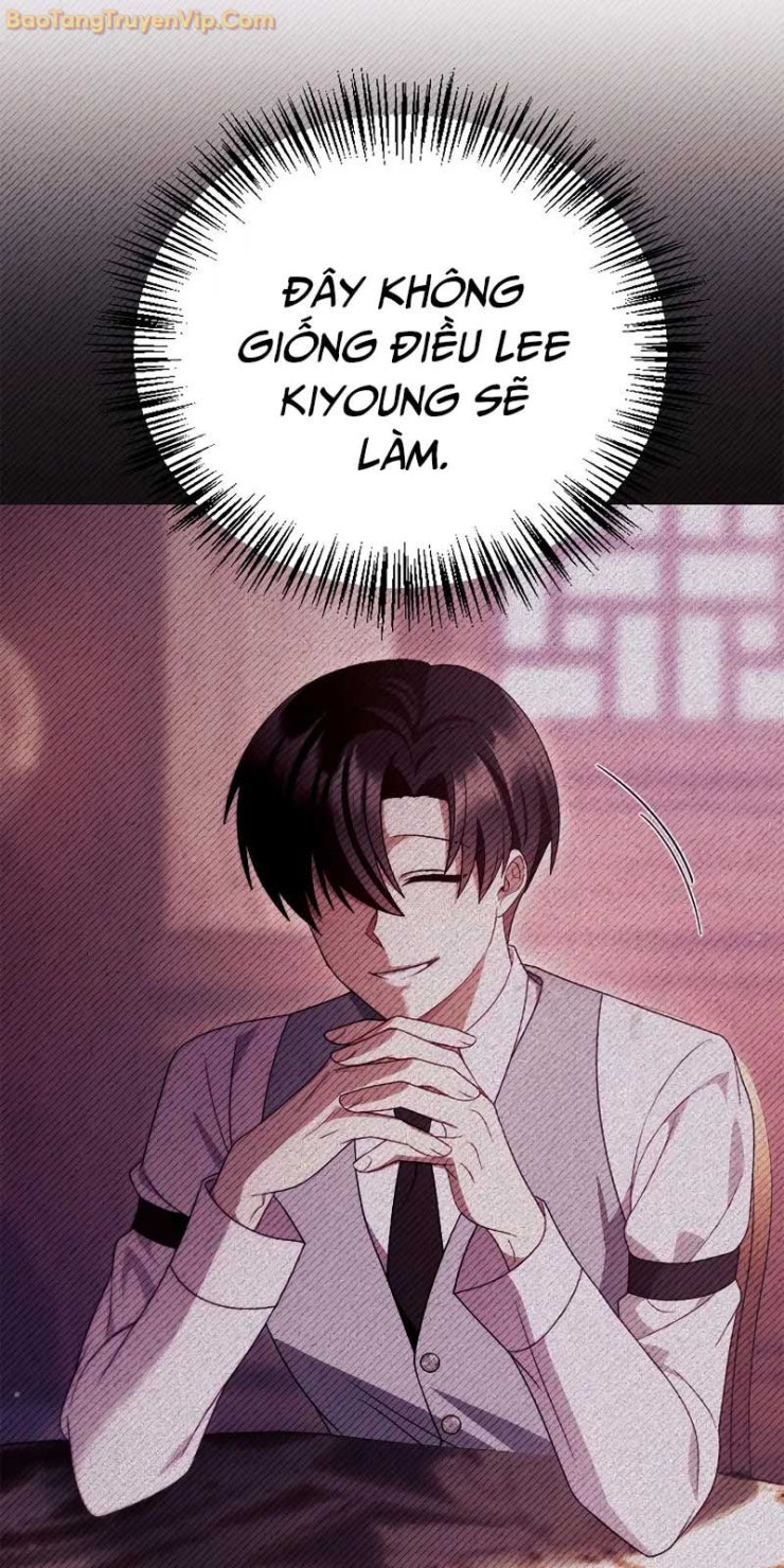 Xuyên Không Trở Thành Hồi Quy Giả - Page 79