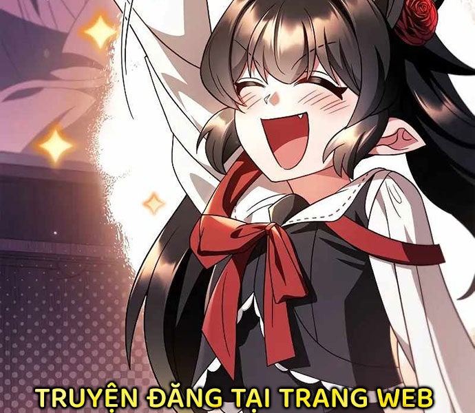 Xuyên Không Trở Thành Hồi Quy Giả - Page 6