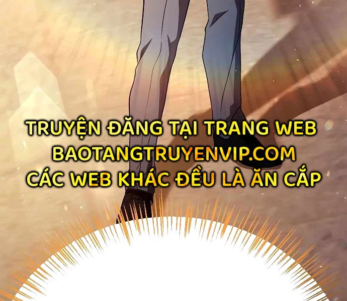 Xuyên Không Trở Thành Hồi Quy Giả - Page 225