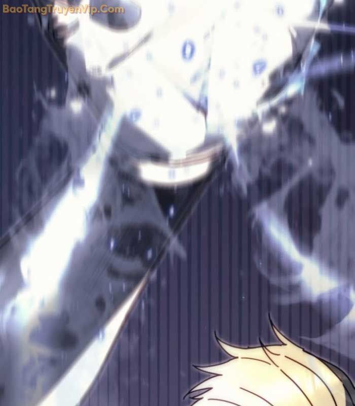 Kẻ Hồi Quy Của Gia Tộc Suy Vong - Page 128