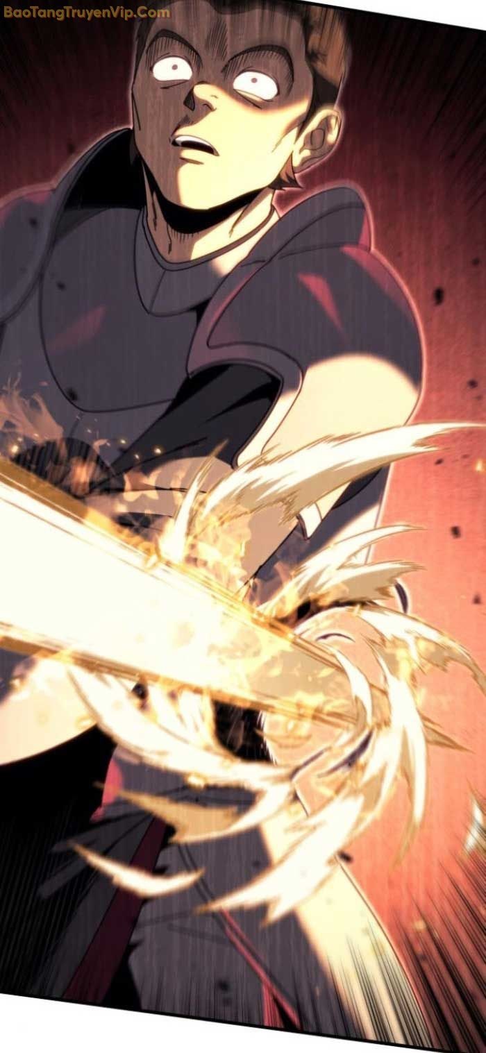 Kẻ Hồi Quy Của Gia Tộc Suy Vong - Page 17