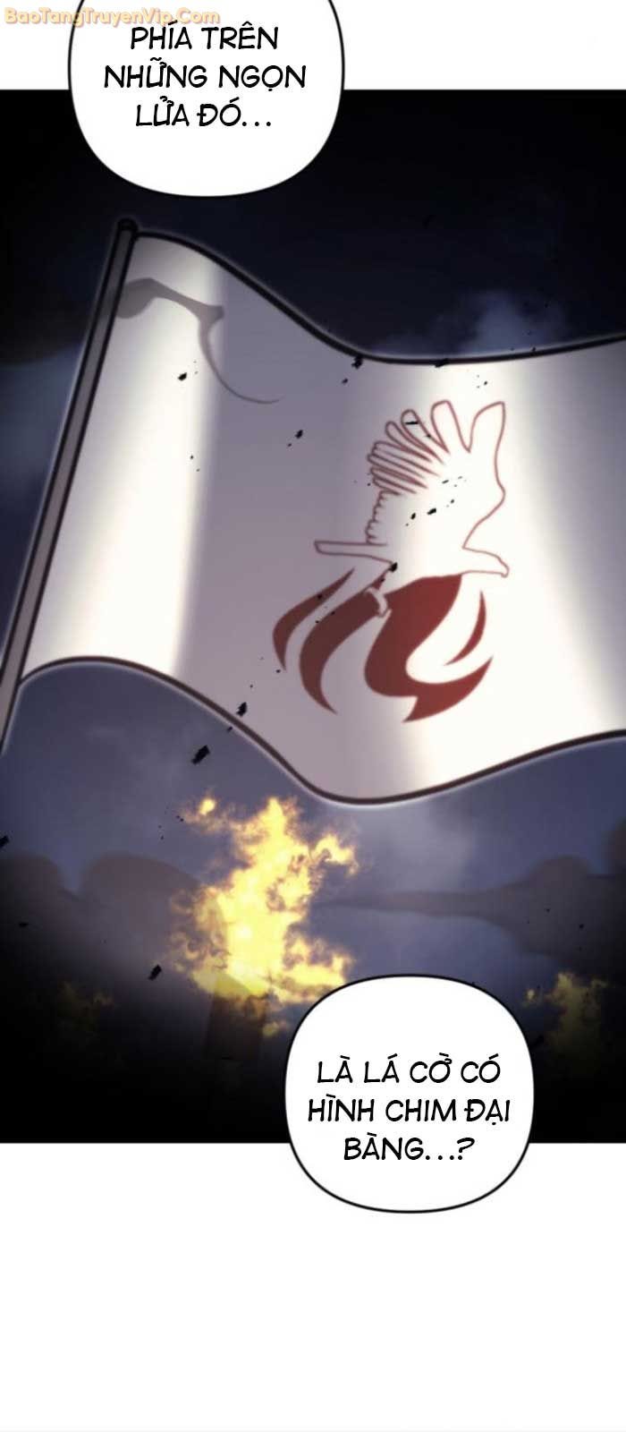 Kẻ Hồi Quy Của Gia Tộc Suy Vong - Page 97