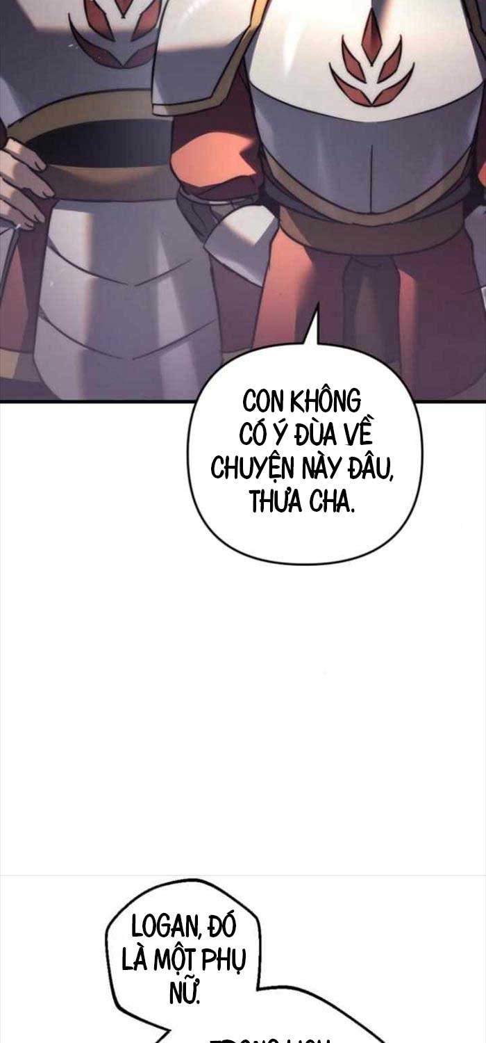 Kẻ Hồi Quy Của Gia Tộc Suy Vong - Page 32