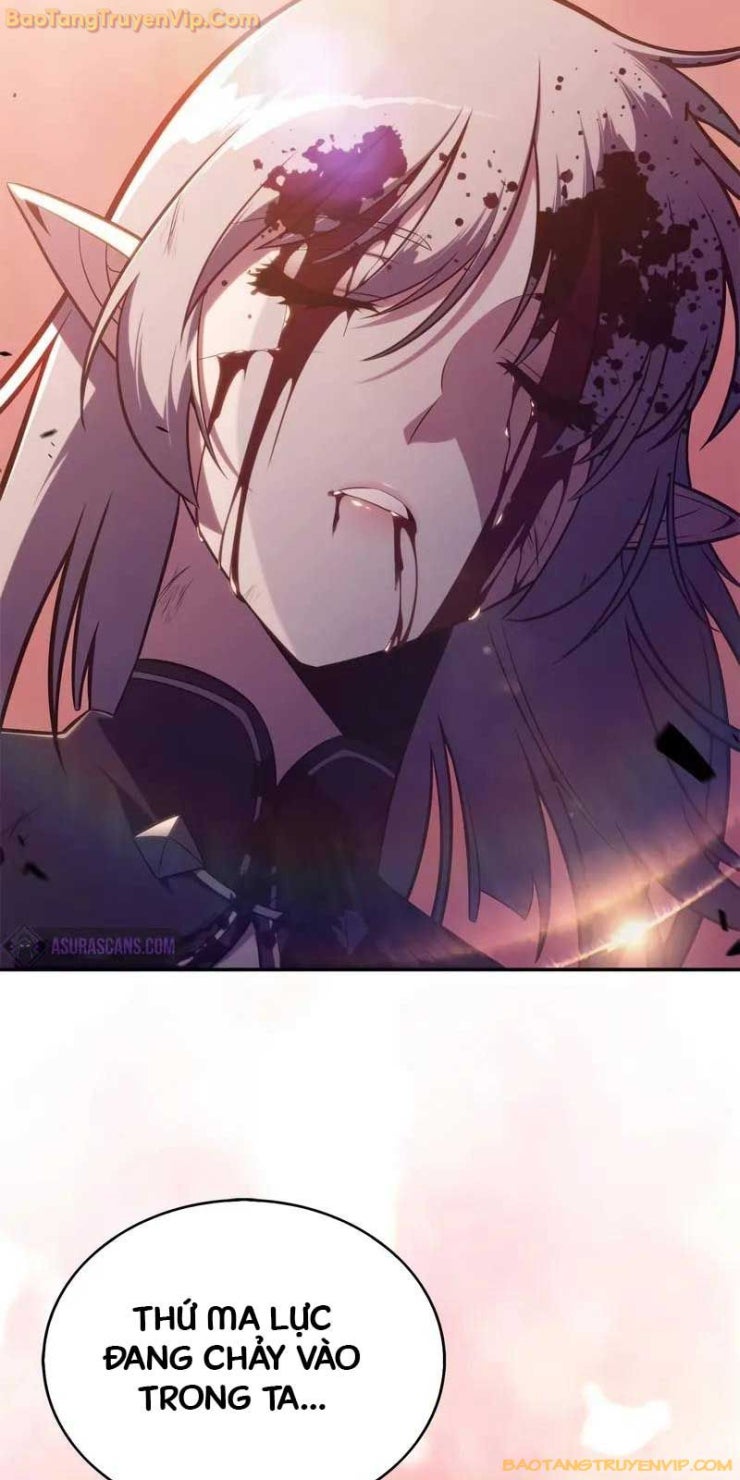 Người Chơi Mới Solo Cấp Cao Nhất - Page 103