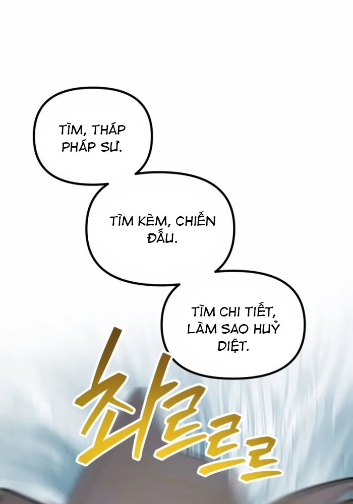 Thợ Săn Tự Sát Cấp SSS - Page 30