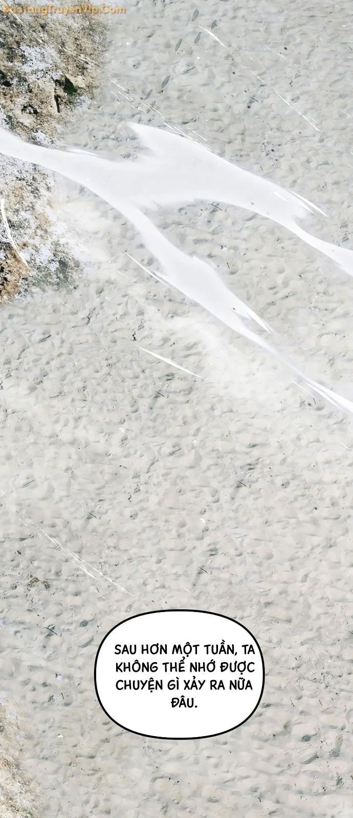 Thợ Săn Tự Sát Cấp SSS - Page 11