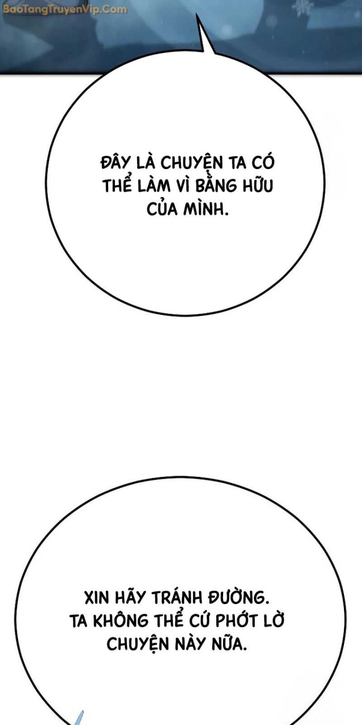 Tam Vương Truyền Nhân - Page 104