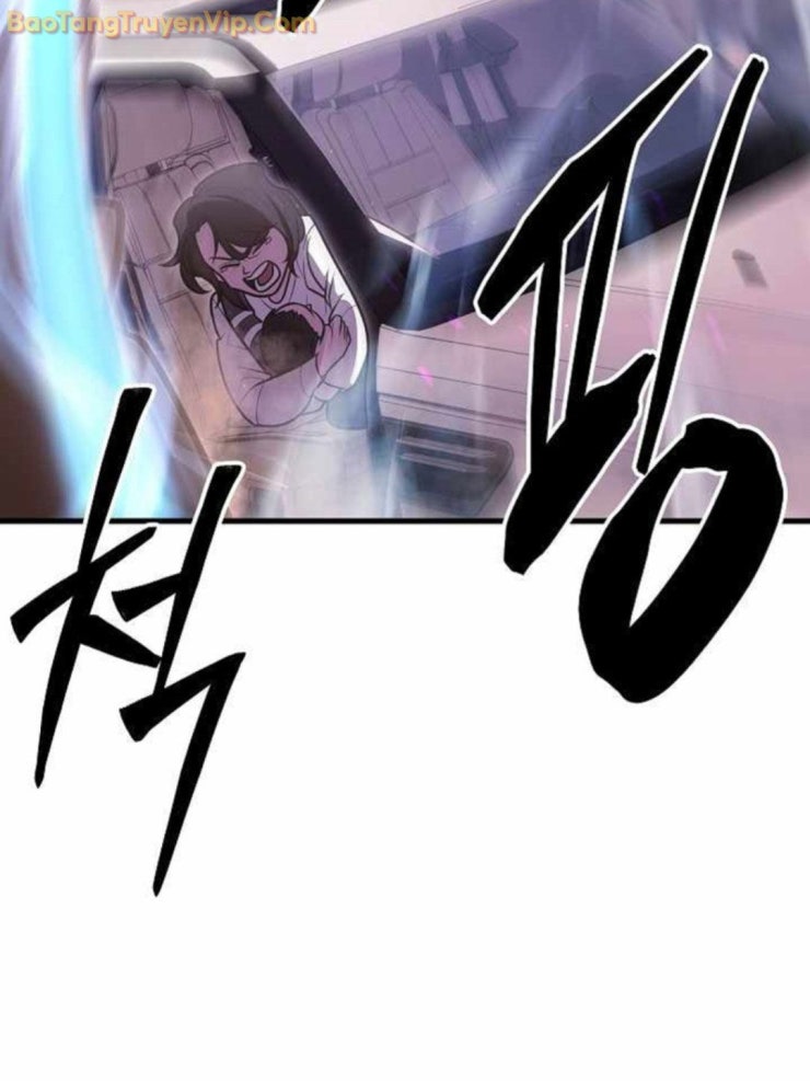 Tam Vương Truyền Nhân - Page 132