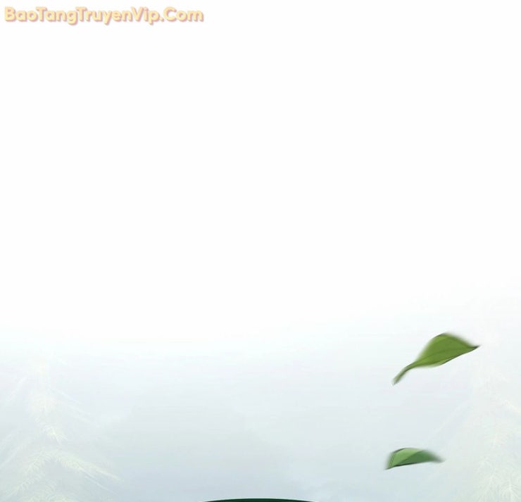 Vua Thăng Cấp - Page 111