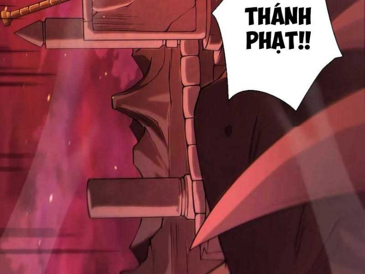 Trở Thành Anh Hùng Mạnh Nhất Nhờ Gian Lận - Page 171