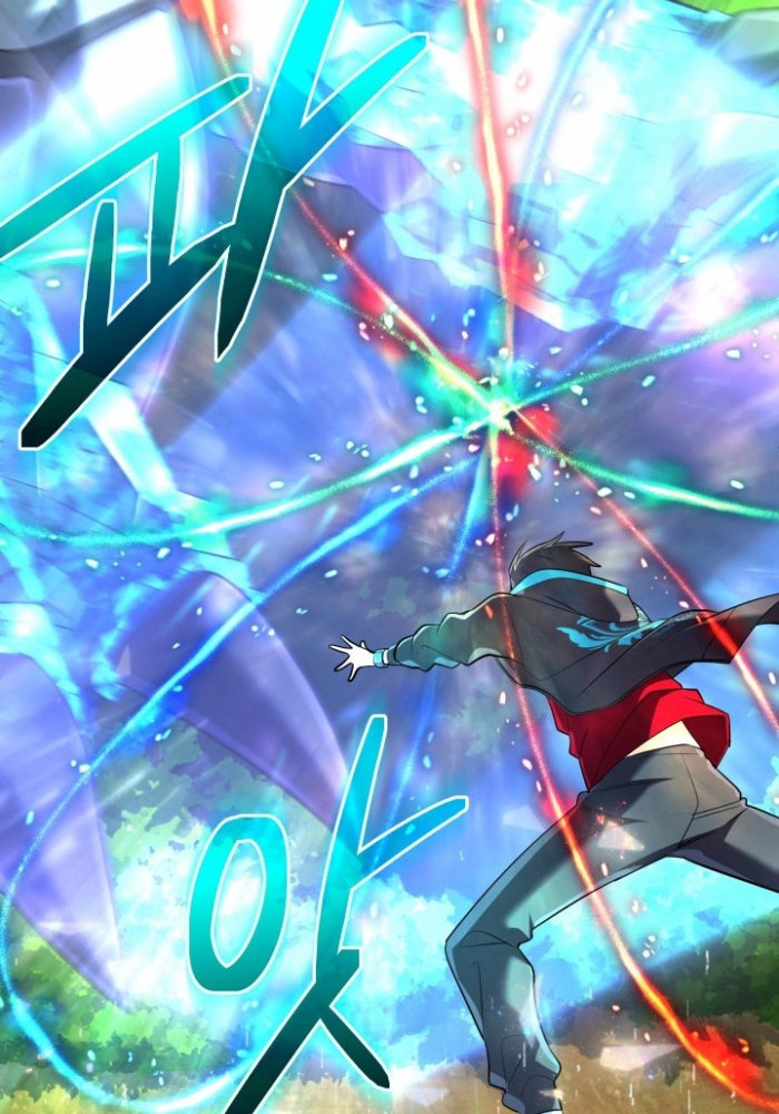 Đại Pháp Sư Thần Thoại Tái Lâm - Page 74