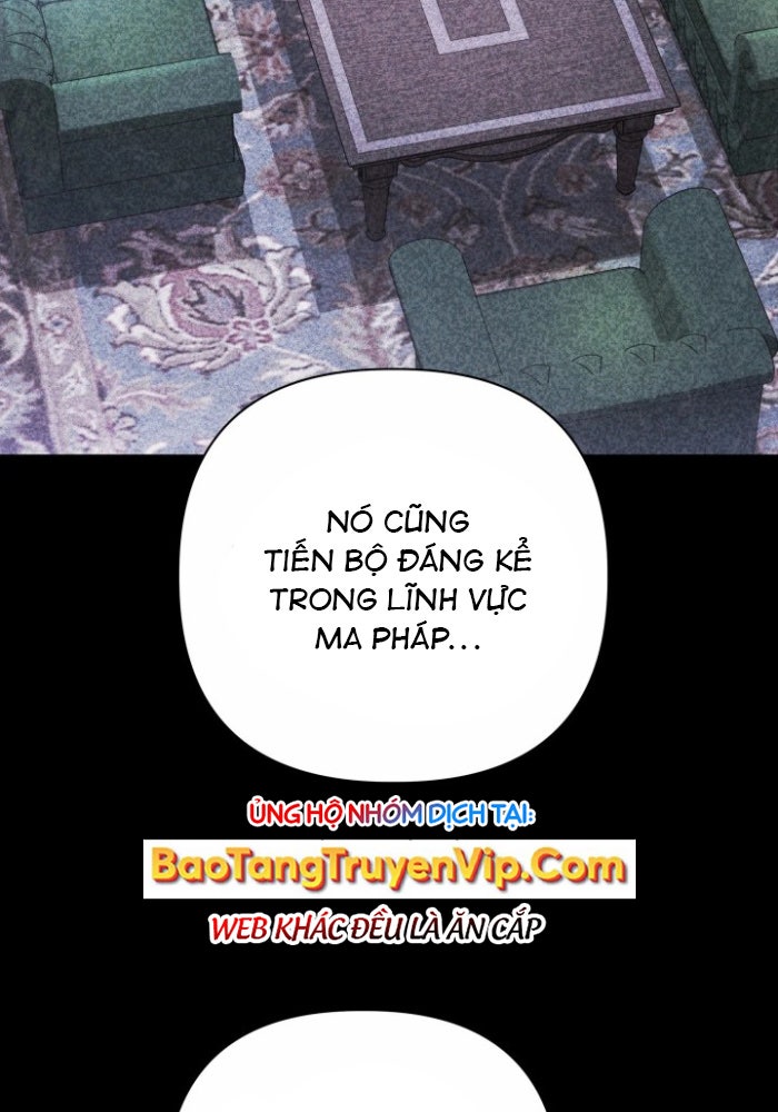 Đại Pháp Sư Thần Thoại Tái Lâm - Page 128