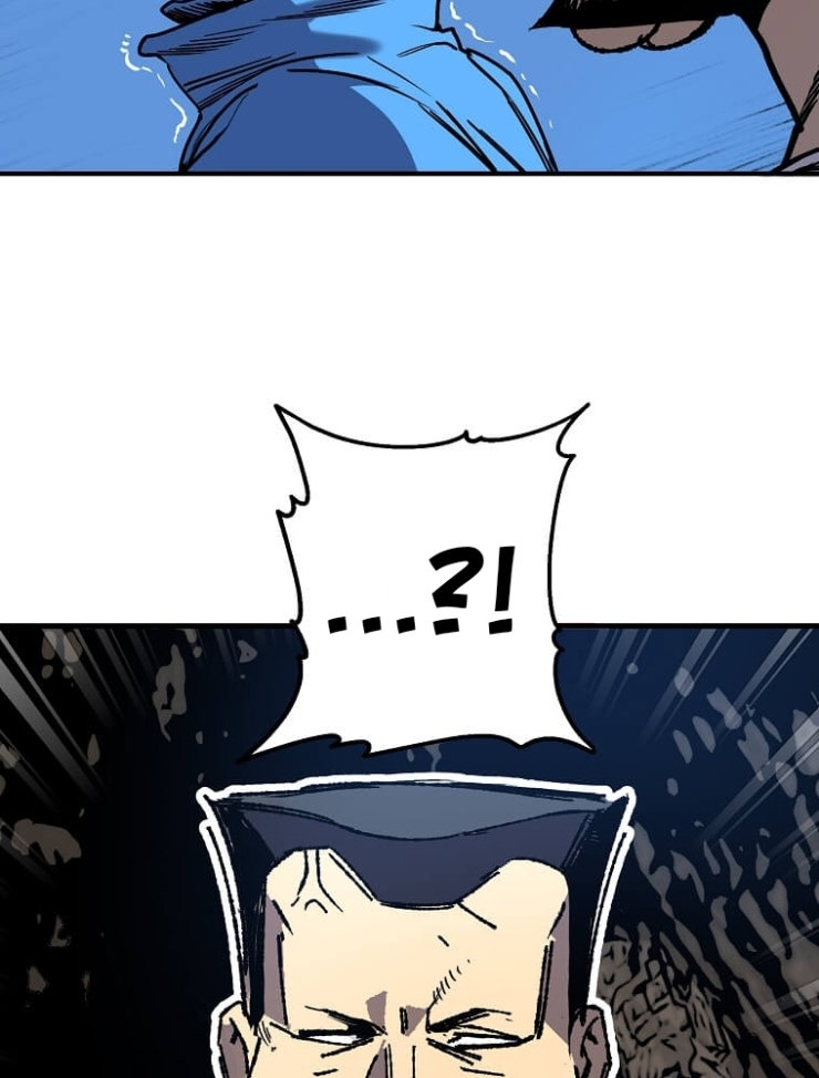 Tôi Đã Đạt Đến Cấp Độ Tối Đa Và Quay Trở Lại - Page 136