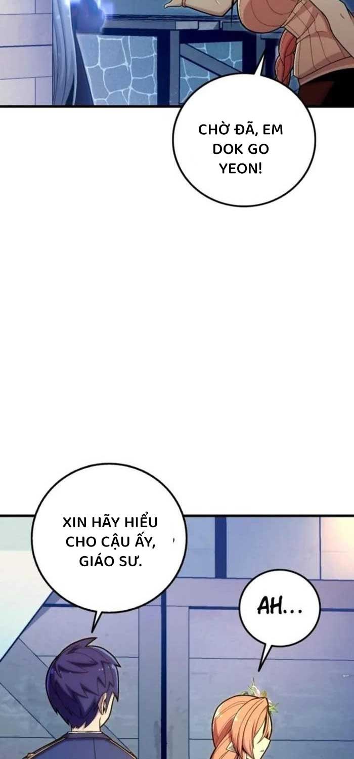 Vô tình ghi danh - Page 87