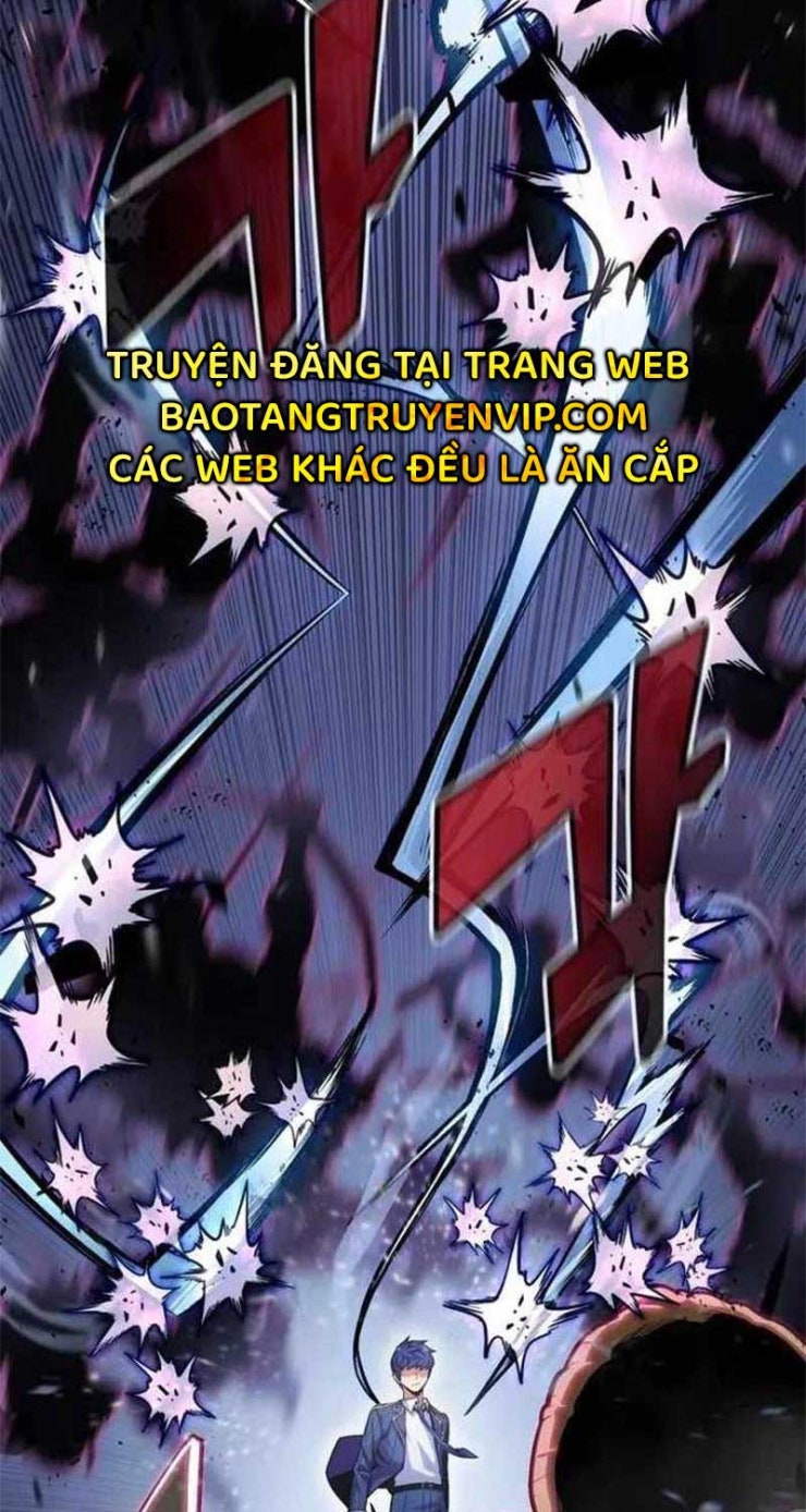 Vô tình ghi danh - Page 8