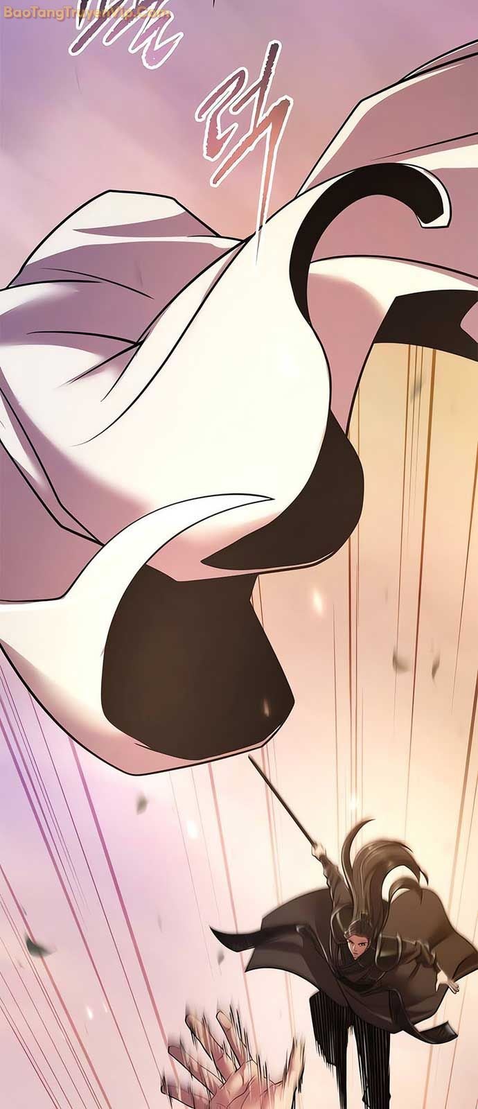 Ma Đạo Chuyển Sinh Ký - Page 59