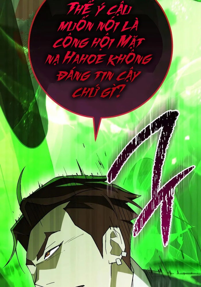 Anh Hùng Trở Lại - Page 73