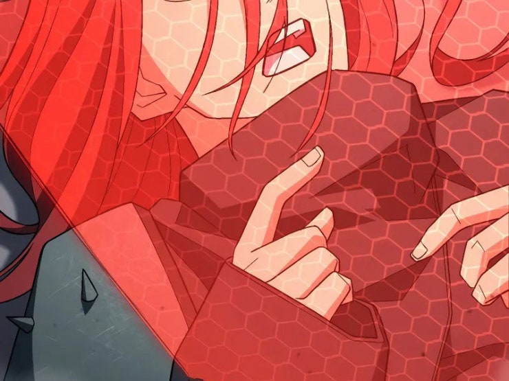 Anh Hùng Trở Lại - Page 165