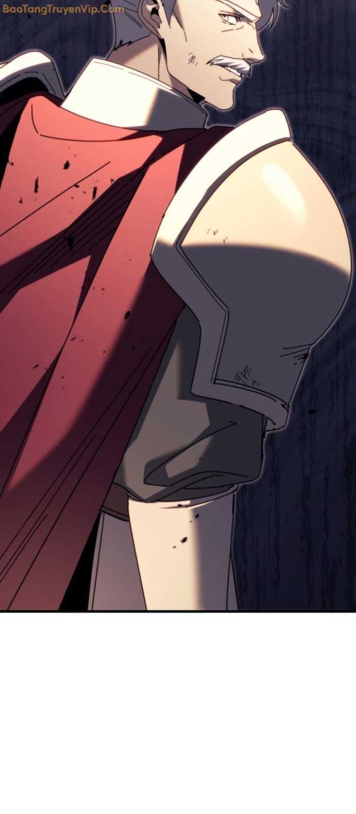 Kẻ Hồi Quy Của Gia Tộc Suy Vong - Page 82