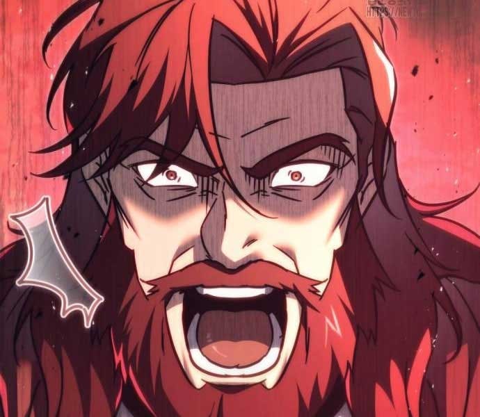 Kẻ Hồi Quy Của Gia Tộc Suy Vong - Page 30