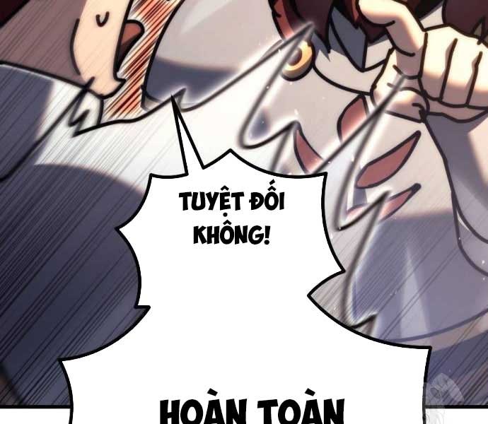 Kẻ Hồi Quy Của Gia Tộc Suy Vong - Page 83