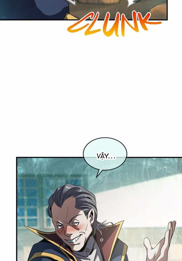 Ánh Sáng Cuối Con Đường - Page 73