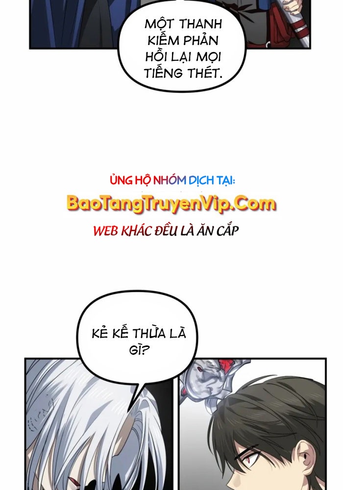 Thợ Săn Tự Sát Cấp SSS - Page 101