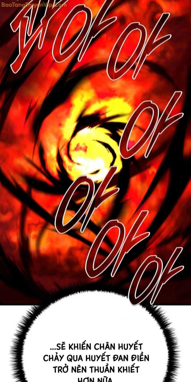 Tam Vương Truyền Nhân - Page 34