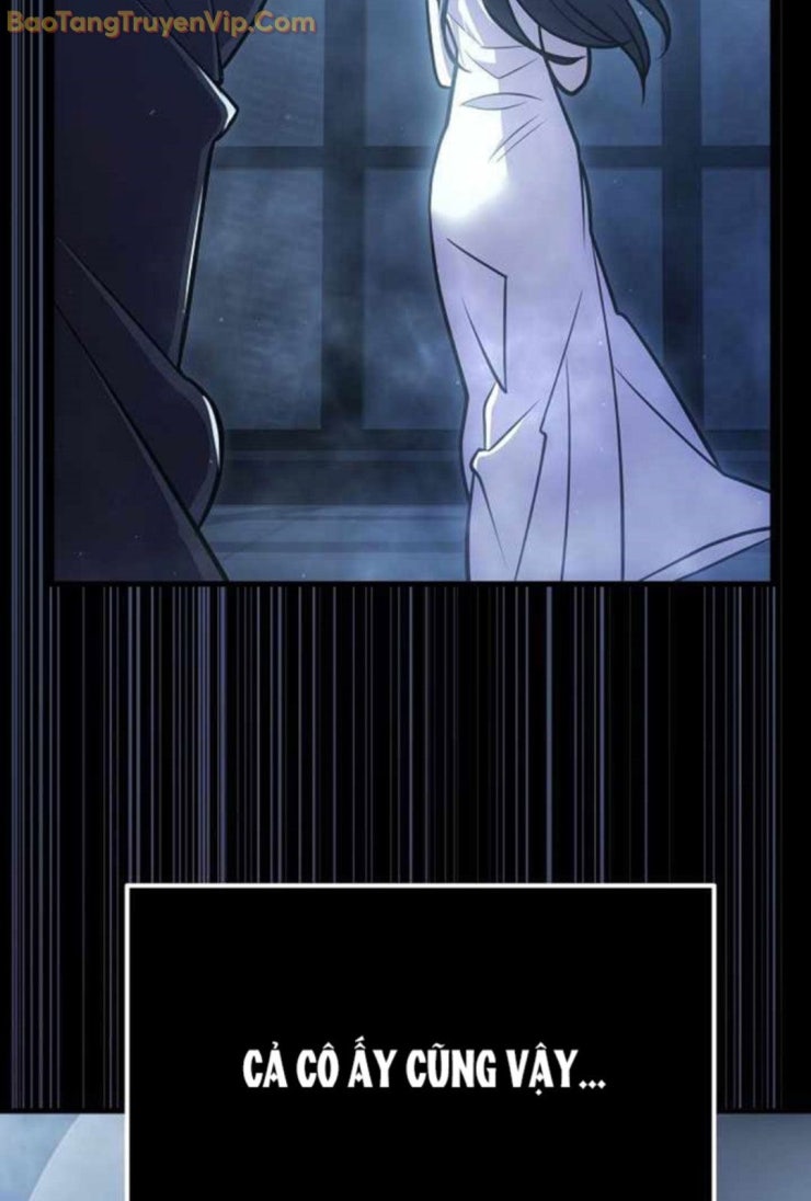 Tam Vương Truyền Nhân - Page 169