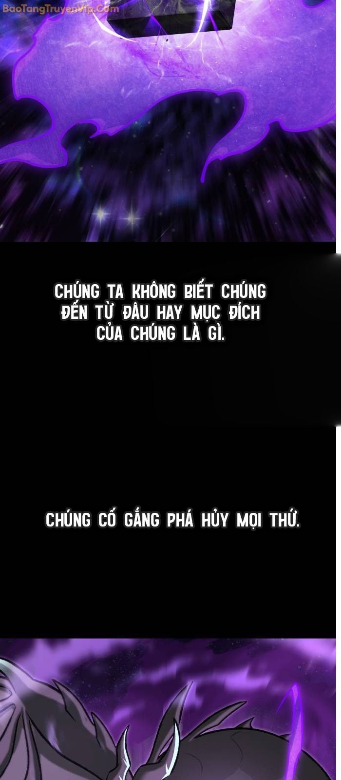 Làm Nông Dân Trong Tòa Tháp Thử Thách - Page 64