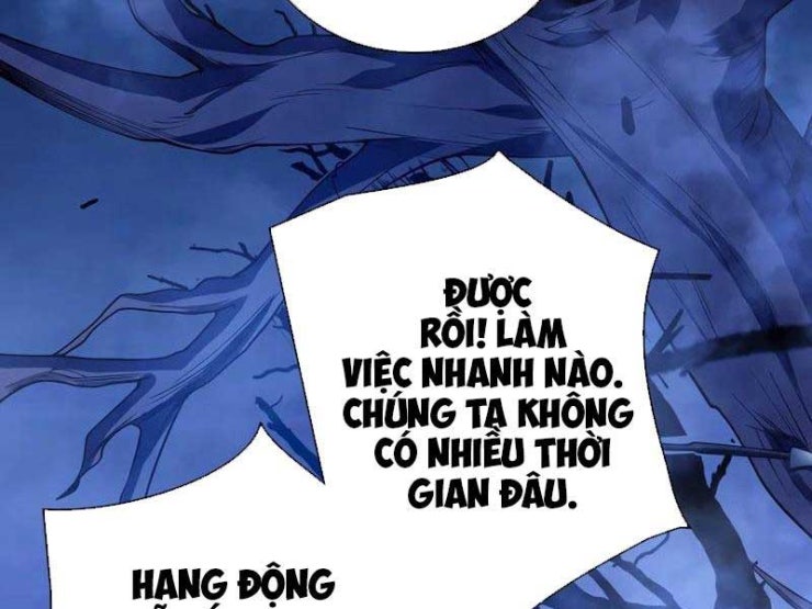 Trở Thành Anh Hùng Mạnh Nhất Nhờ Gian Lận - Page 63