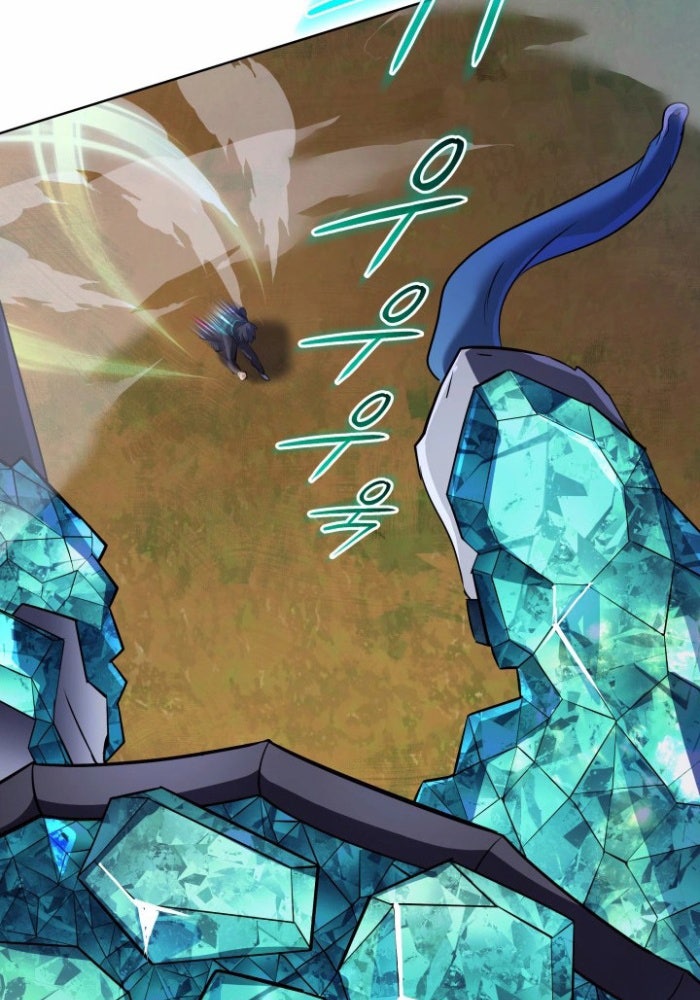 Đại Pháp Sư Thần Thoại Tái Lâm - Page 81