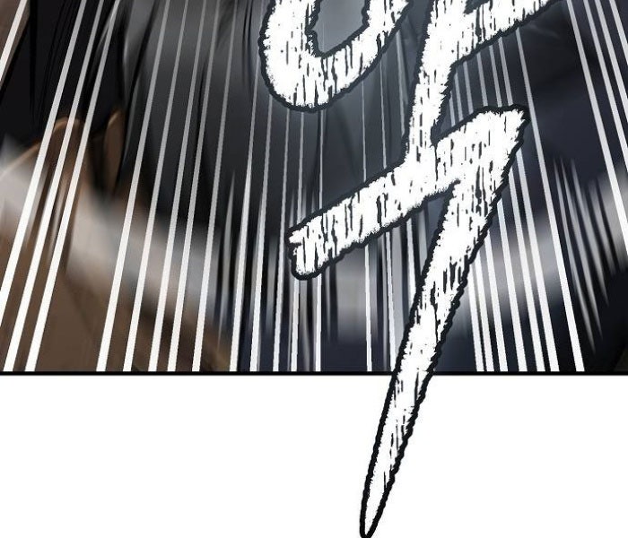 Kẻ Điên Và Đội Trưởng Cảnh Vệ - Page 89