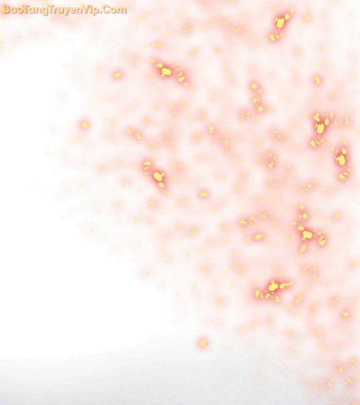 Tôi Chỉ Là Người Khuân Vác Trong Hầm Ngục - Page 14