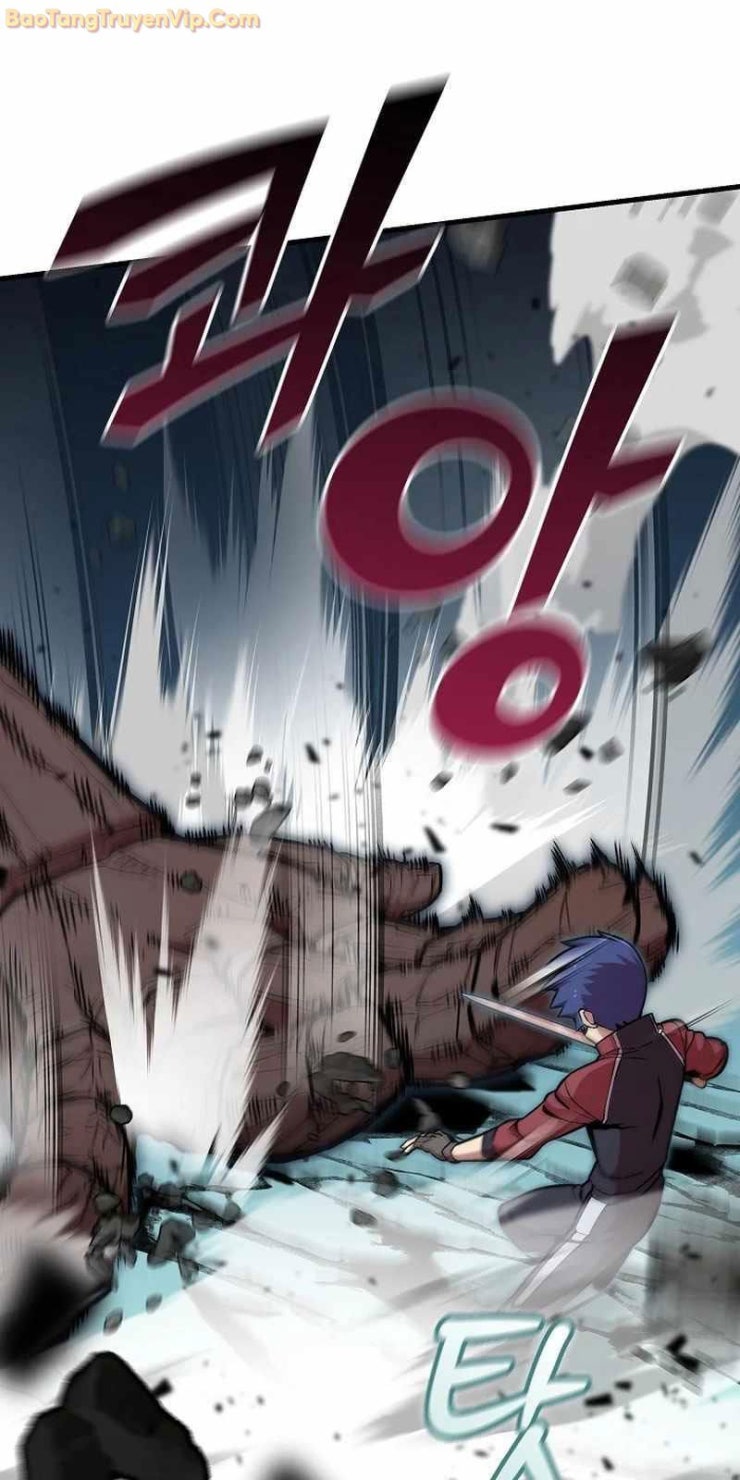 Vô tình ghi danh - Page 77