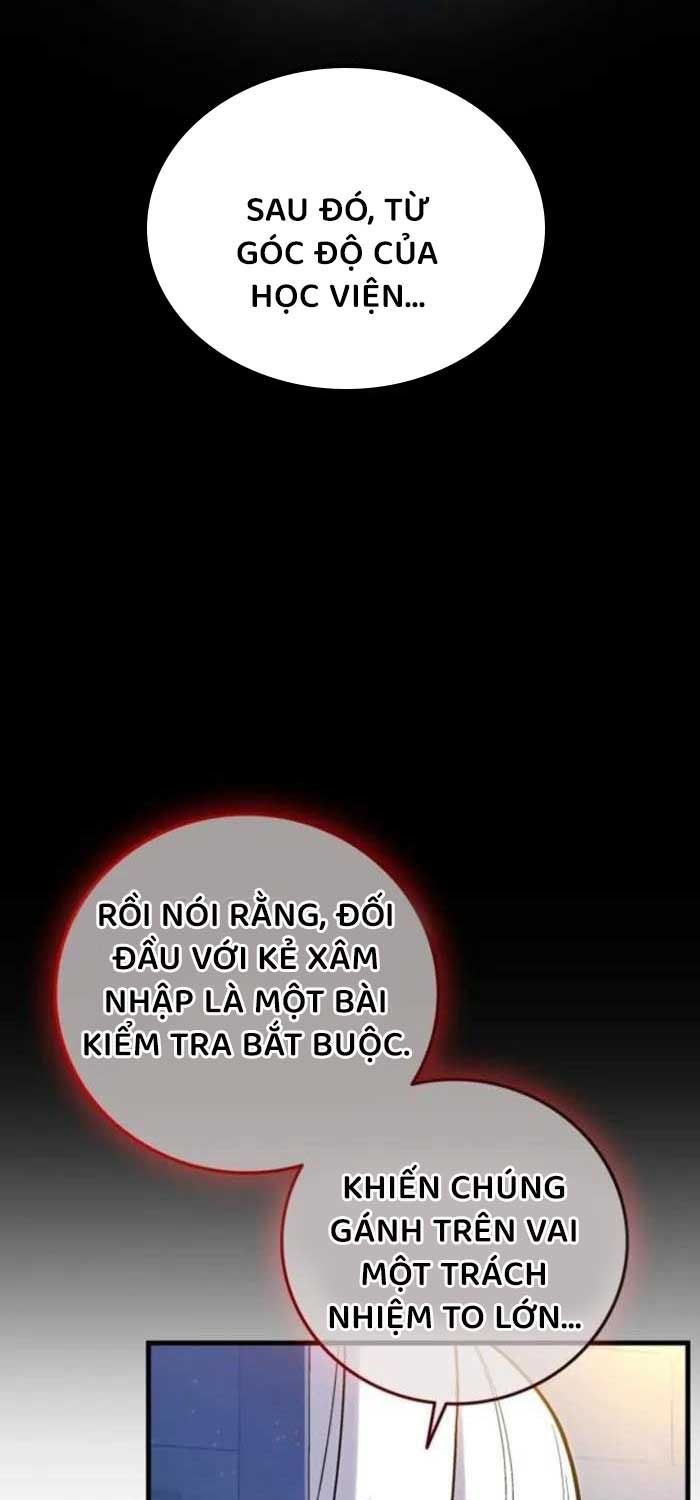 Vô tình ghi danh - Page 72