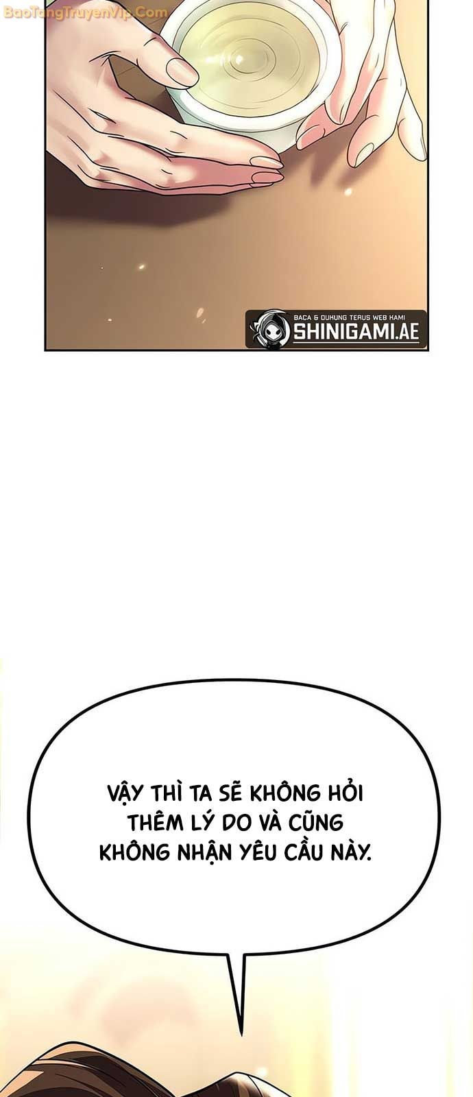 Ma Đạo Chuyển Sinh Ký - Page 102