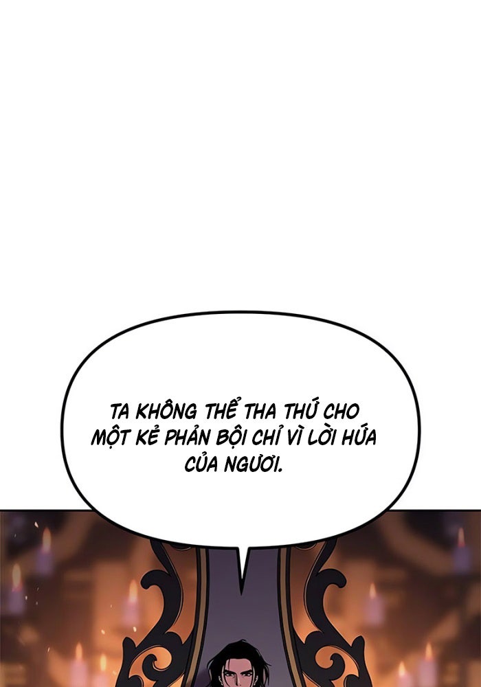 Ma Đạo Chuyển Sinh Ký - Page 95