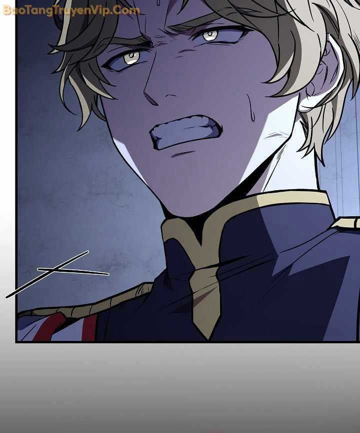 Sự Trở Lại Của Vị Hiệp Sĩ Dùng Thương - Page 49