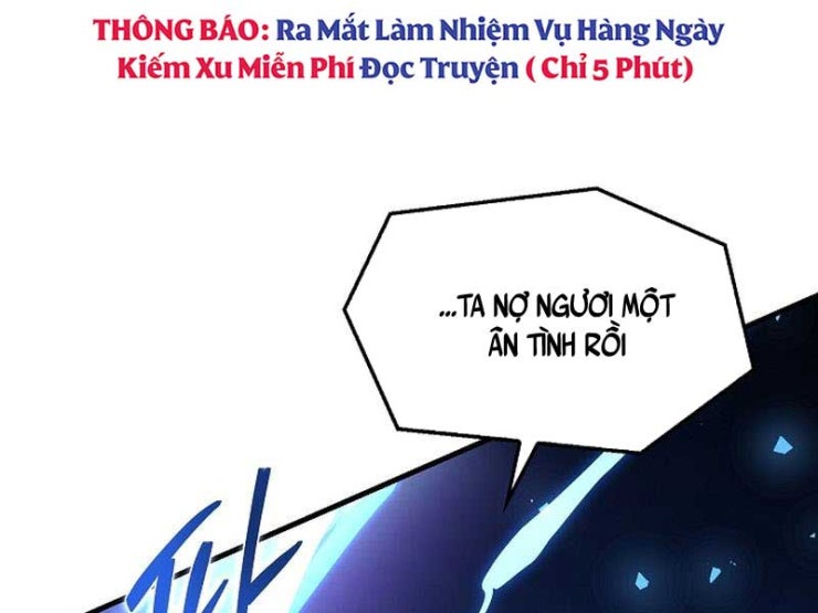 Sự Trở Lại Của Vị Hiệp Sĩ Dùng Thương - Page 353