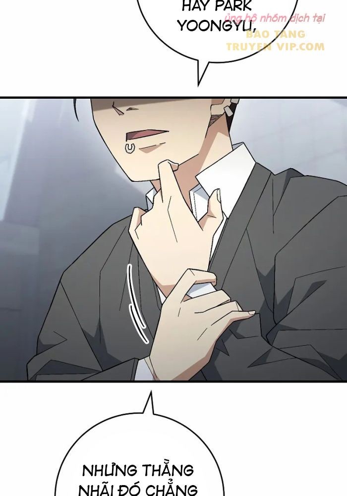 Anh Hùng Trở Lại - Page 83