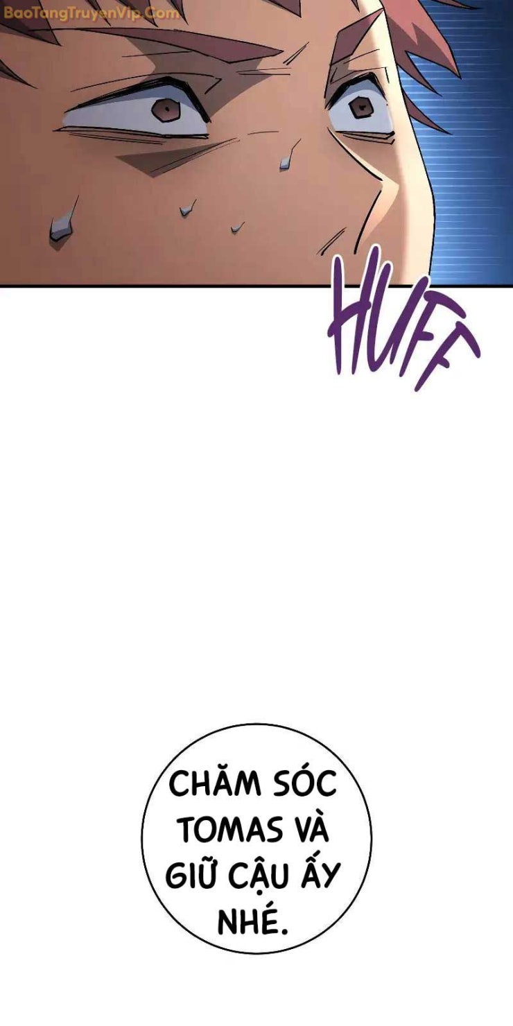 Anh Hùng Trở Lại - Page 66