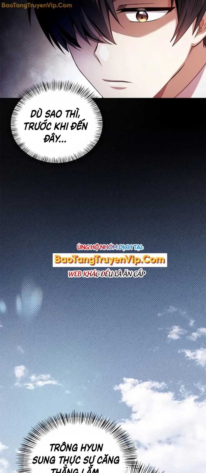 Xuyên Không Trở Thành Hồi Quy Giả - Page 12